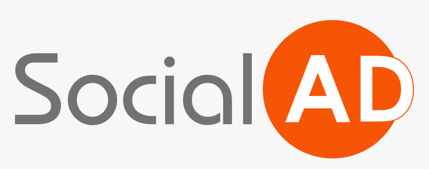 Sign, HD Png Download