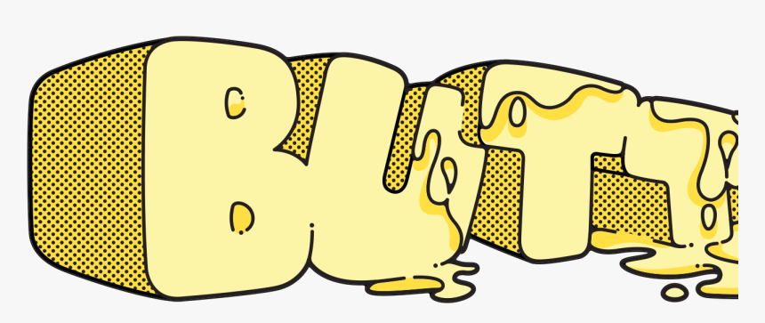Clip Art, HD Png Download