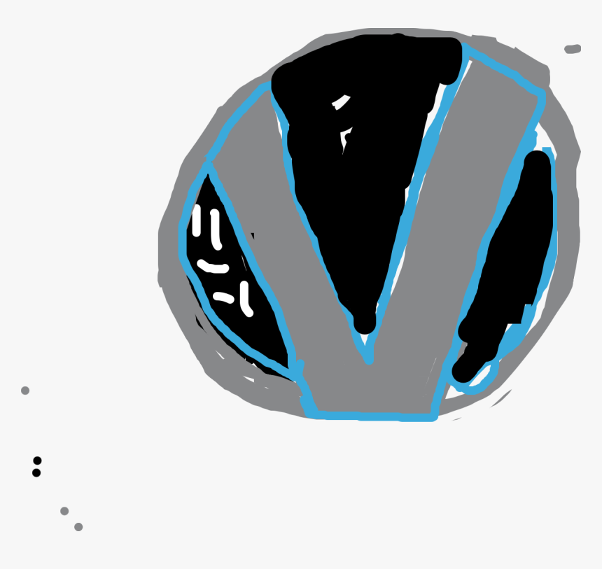 Emblem, HD Png Download