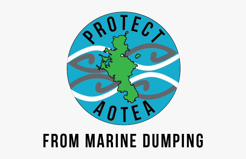 Picture - Bill Gates Made Me, HD Png Download