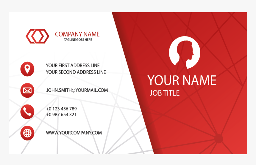 Graphic Design, HD Png Download