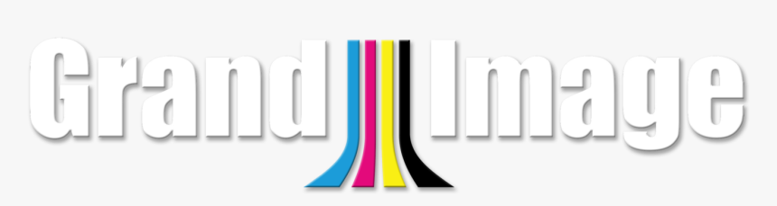 Graphic Design, HD Png Download