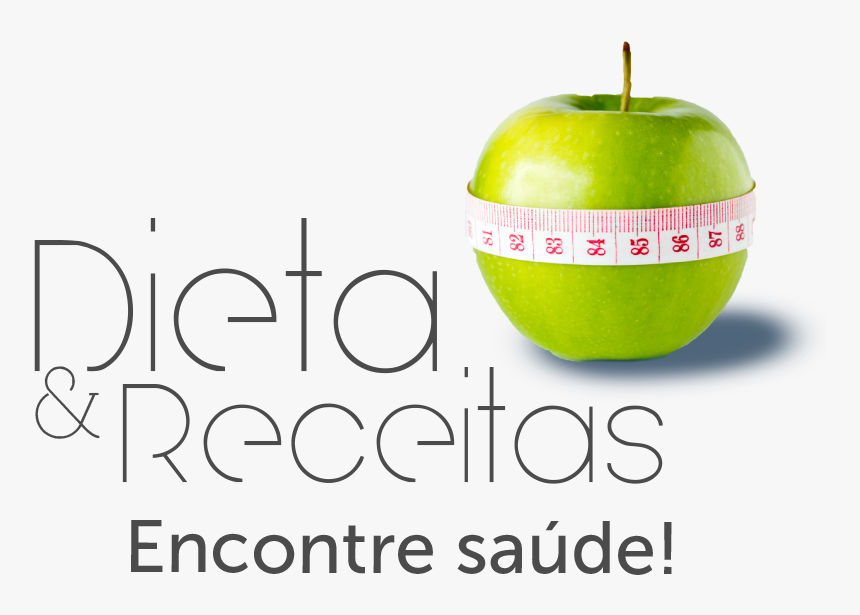 Granny Smith, HD Png Download