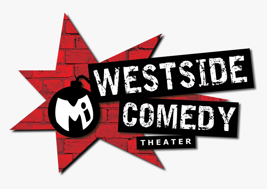 Comedy, HD Png Download