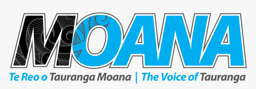 Moana Radio, HD Png Download