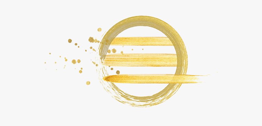Circle, HD Png Download