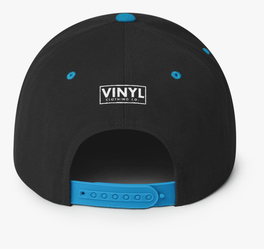 Baseball Cap, HD Png Download