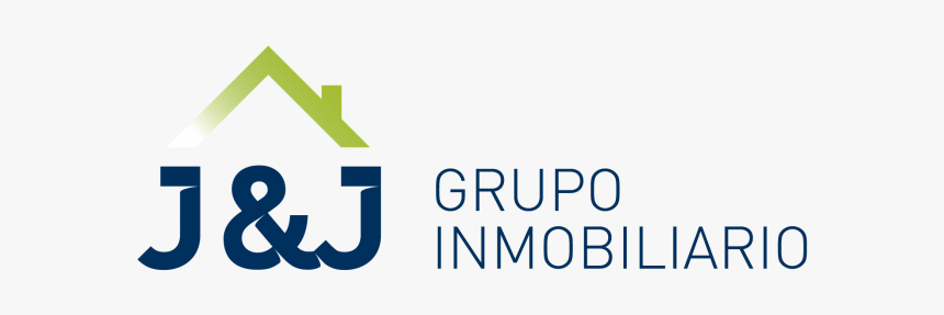 Sign, HD Png Download