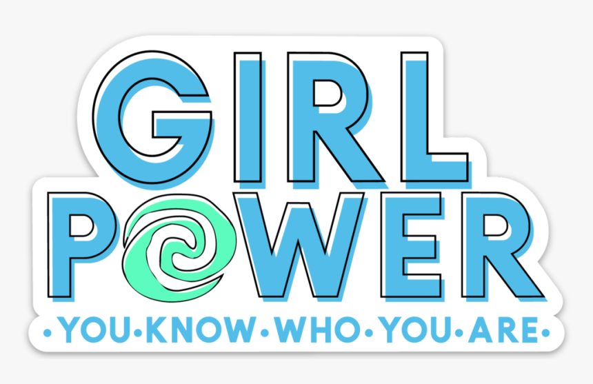 Graphic Design, HD Png Download