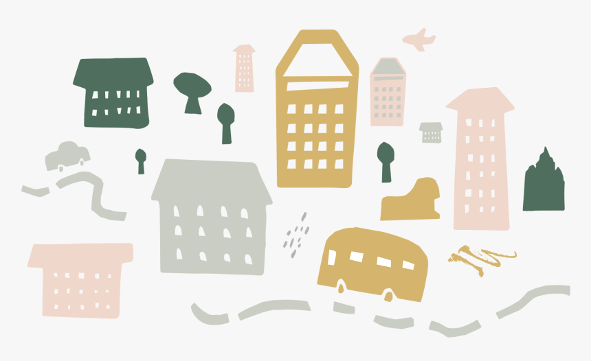 Illustration, HD Png Download