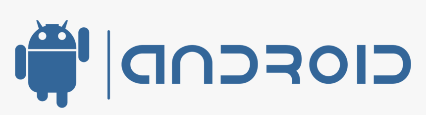 Transparent Clipart For Androids - Paypal Svg, HD Png Download