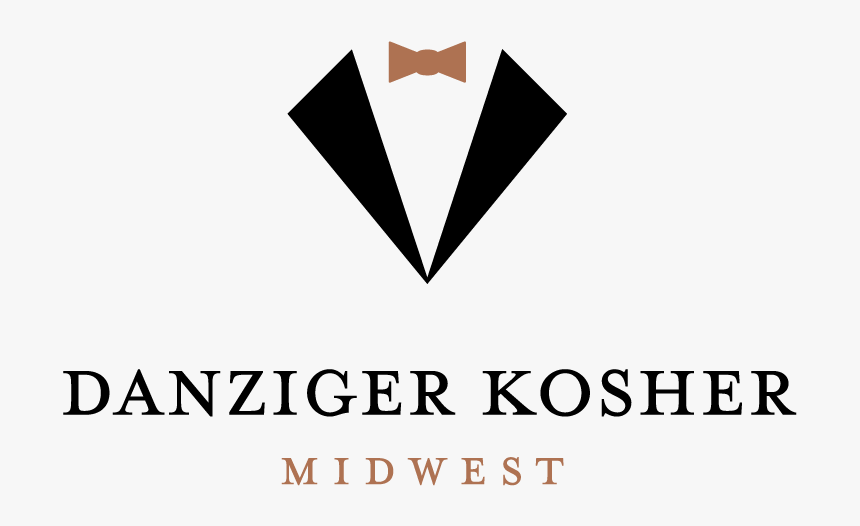 Pandora, HD Png Download