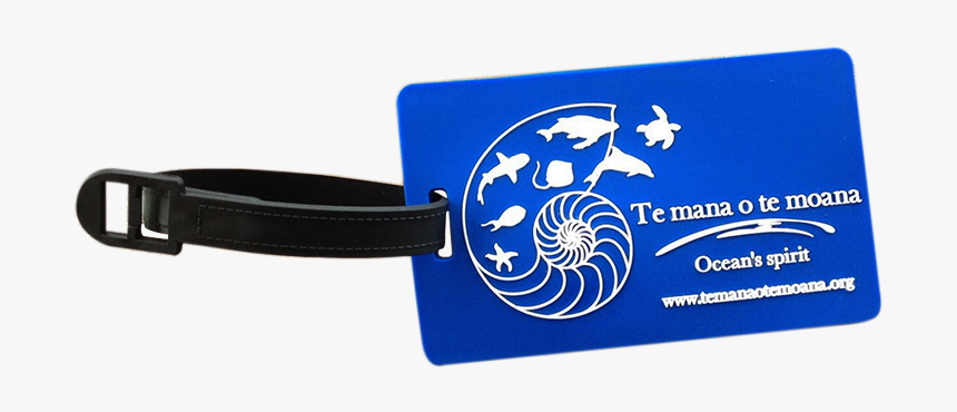 Belt, HD Png Download