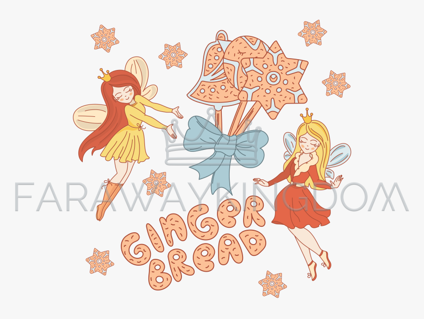 Illustration, HD Png Download