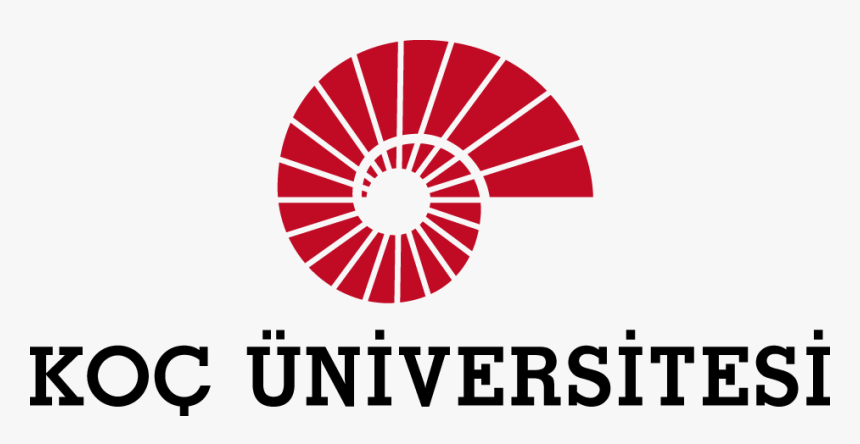 Teenlife Listing Logo - Koc University Logo Png, Transparent Png