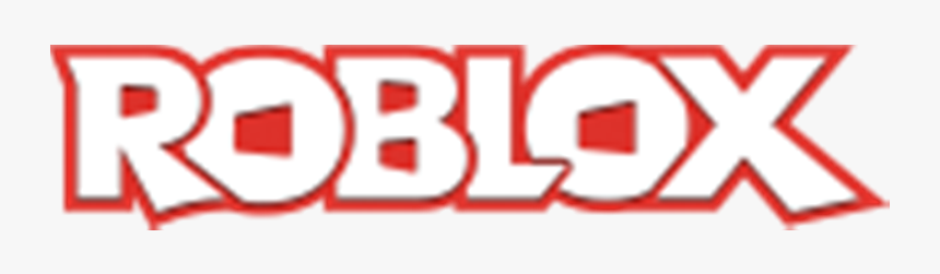 2014, HD Png Download