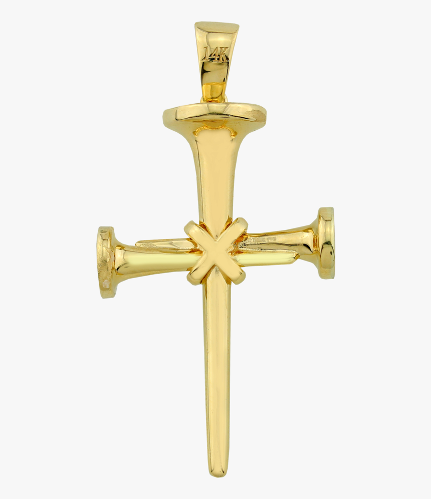 Cr664 3 - Pendant, HD Png Download
