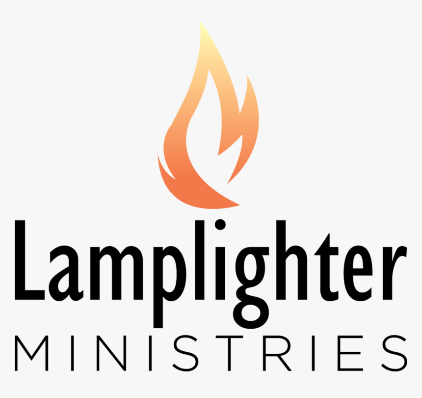 Lamplighter Ministries, HD Png Download