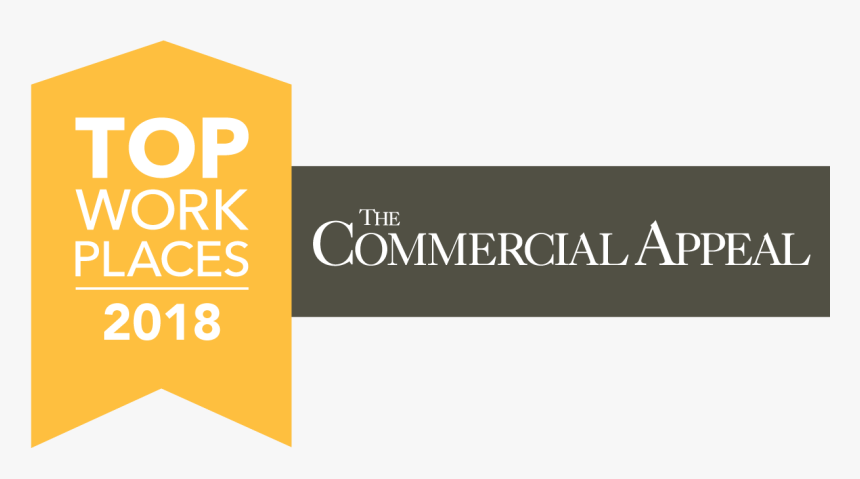 San Antonio Express News Top Workplaces 2019, HD Png Download