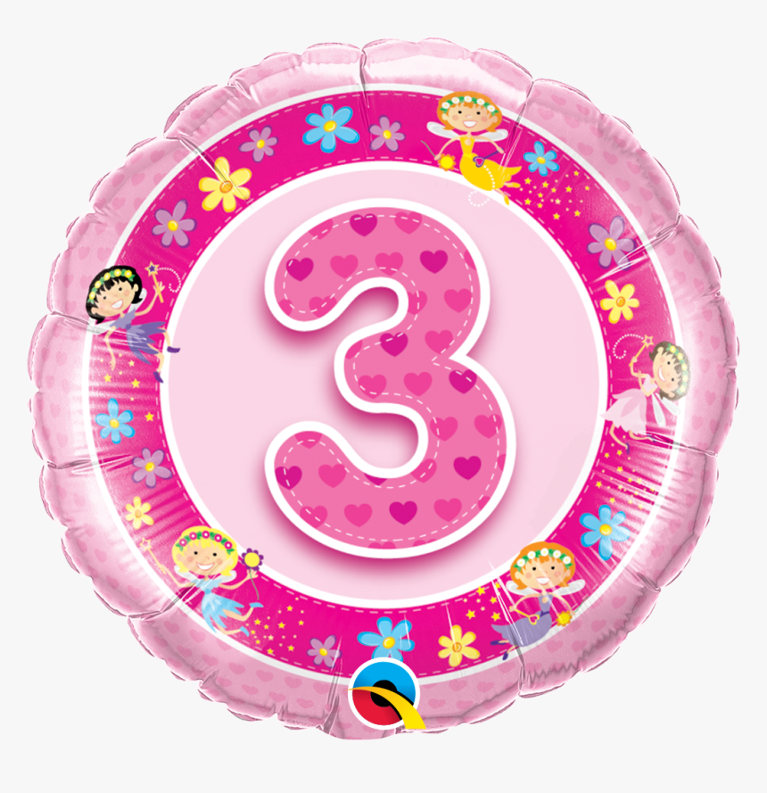 Dots Png, Transparent Png