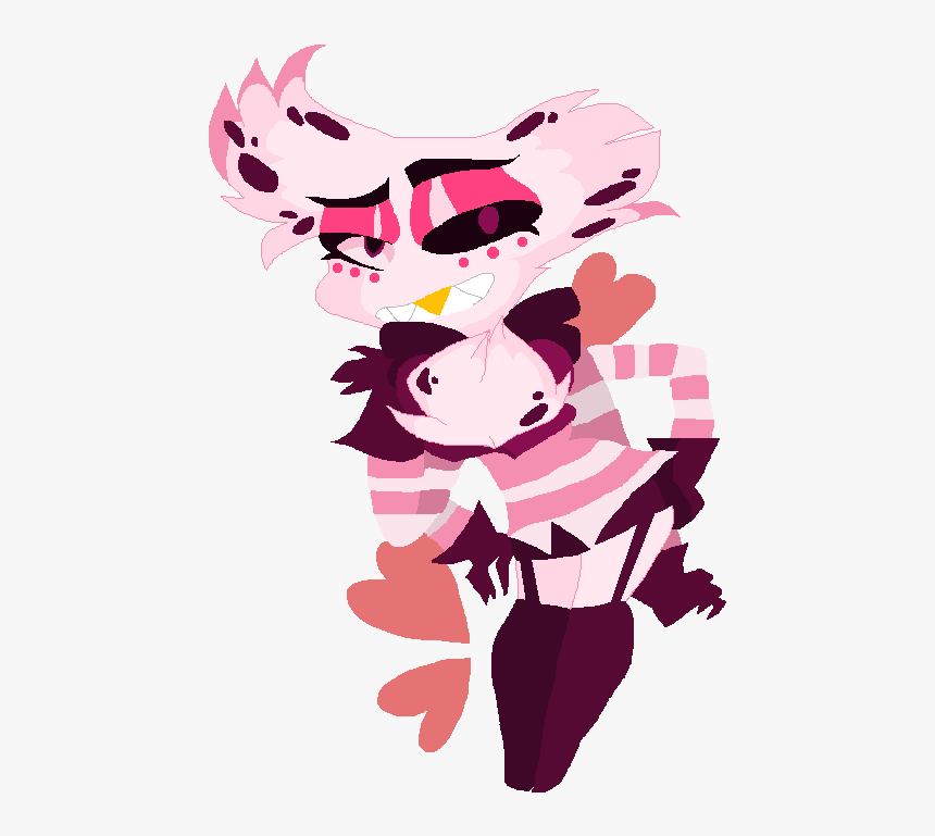 Illustration, HD Png Download