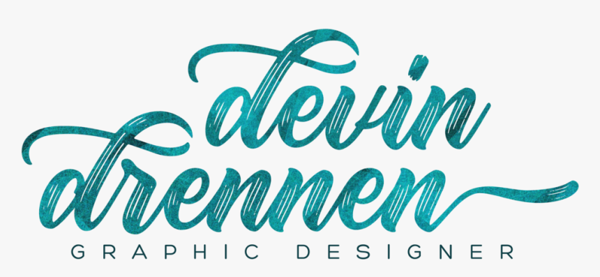 Calligraphy, HD Png Download