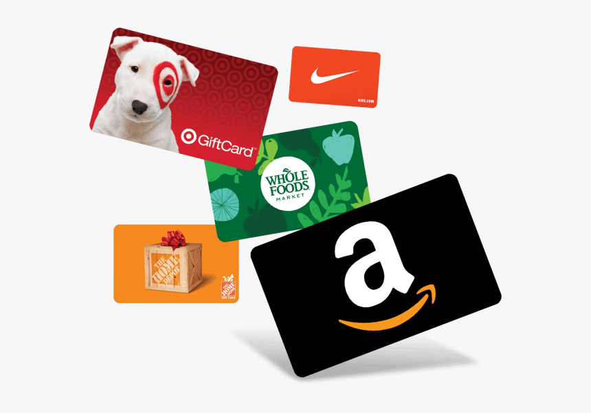 Polar Bear, HD Png Download