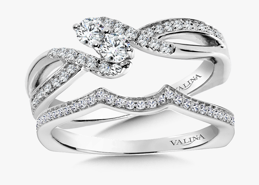 Pre-engagement Ring, HD Png Download