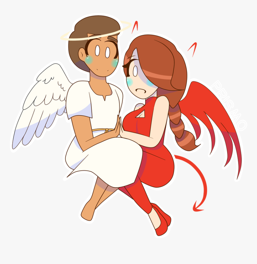 Cartoon, HD Png Download
