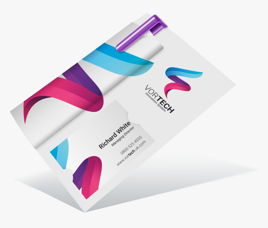 Graphic Design, HD Png Download