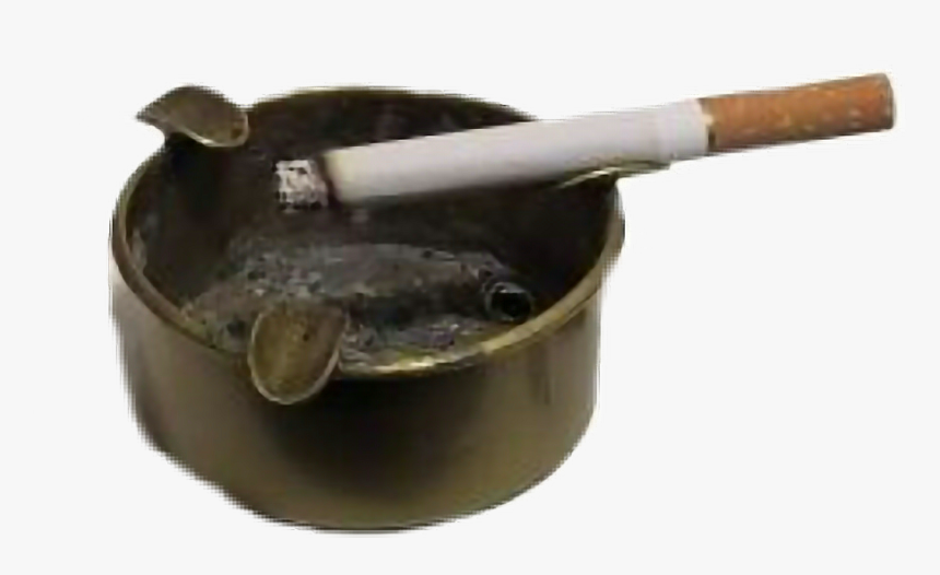 #cigarettes #cigarette #moodboard #niche #nichememe - Vintage Niche Meme Png, Transparent Png