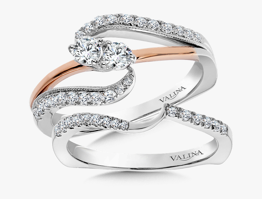 Pre-engagement Ring, HD Png Download