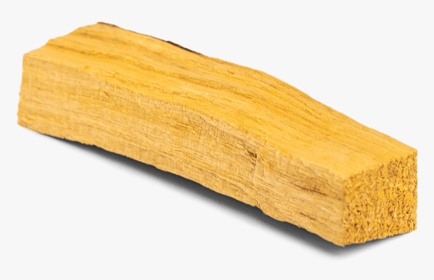 Old Wood Frame Png, Transparent Png