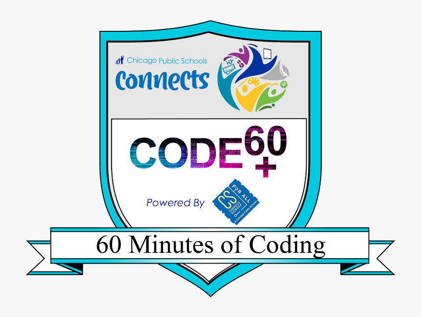 Connects, HD Png Download