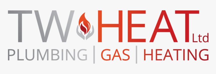 Sign, HD Png Download