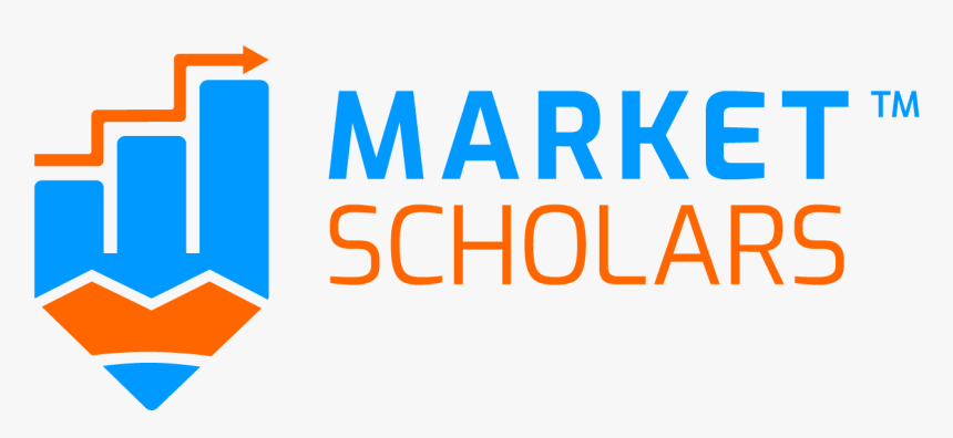 Marketscholars - Com - Graphic Design, HD Png Download