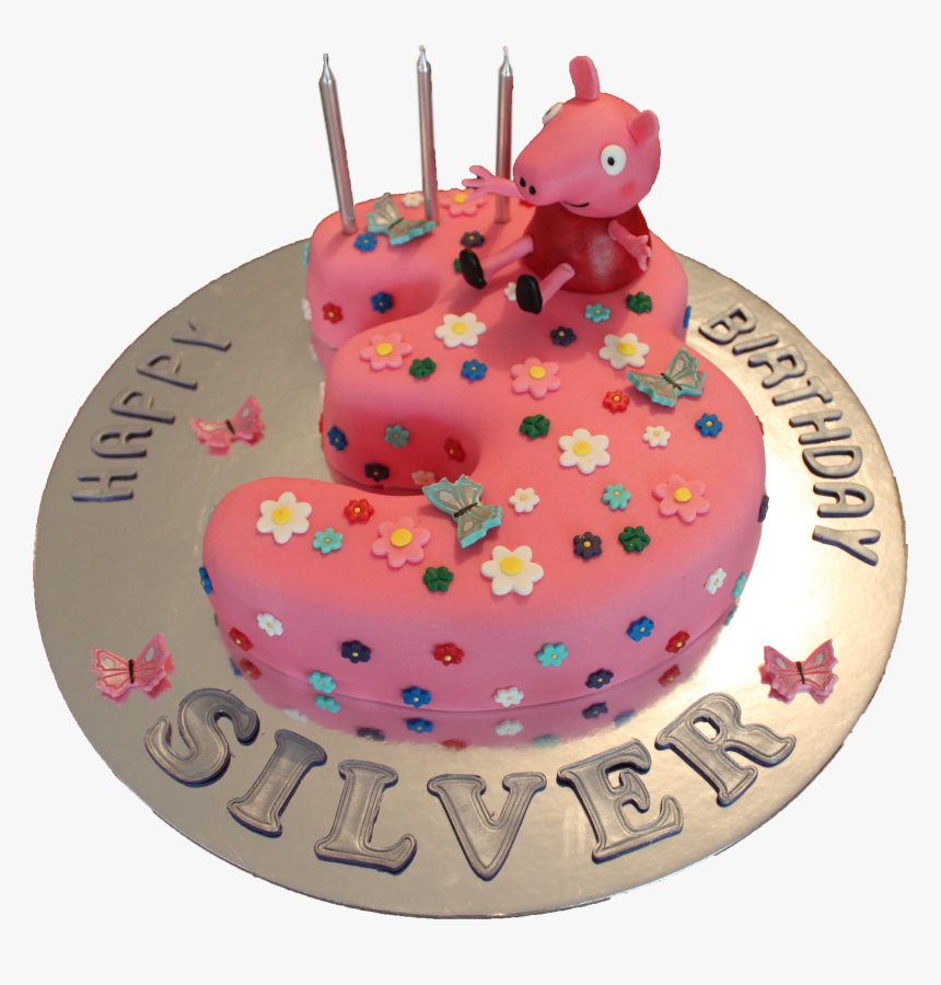 Dots Png, Transparent Png