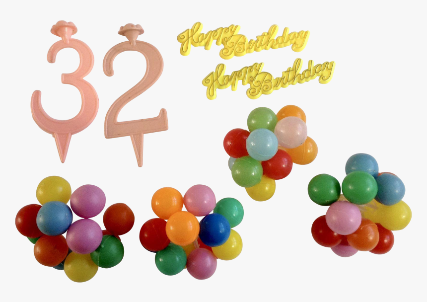 Party Supply, HD Png Download