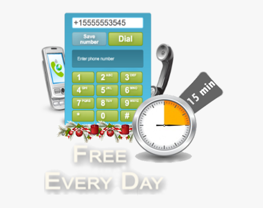 Minute, HD Png Download