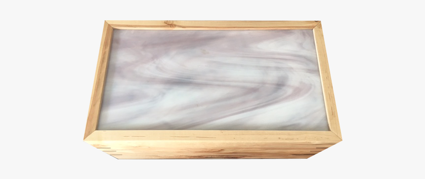 Picture Frame, HD Png Download