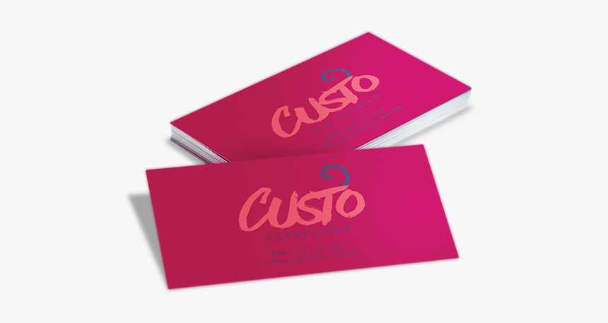 Https - //dev - Sswprinting - Com/images/products Gallery - Business Card, HD Png Download
