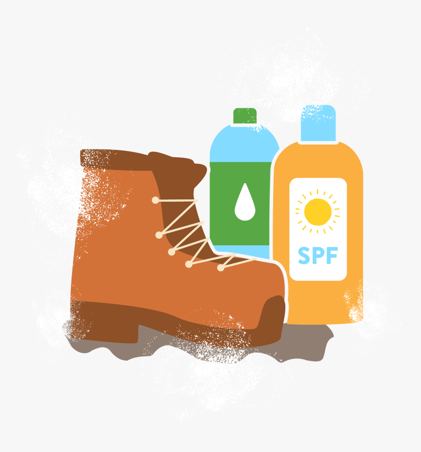 Illustration, HD Png Download