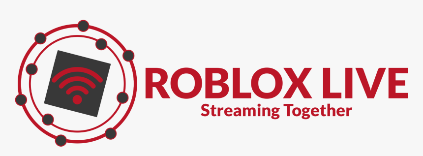 Team, HD Png Download