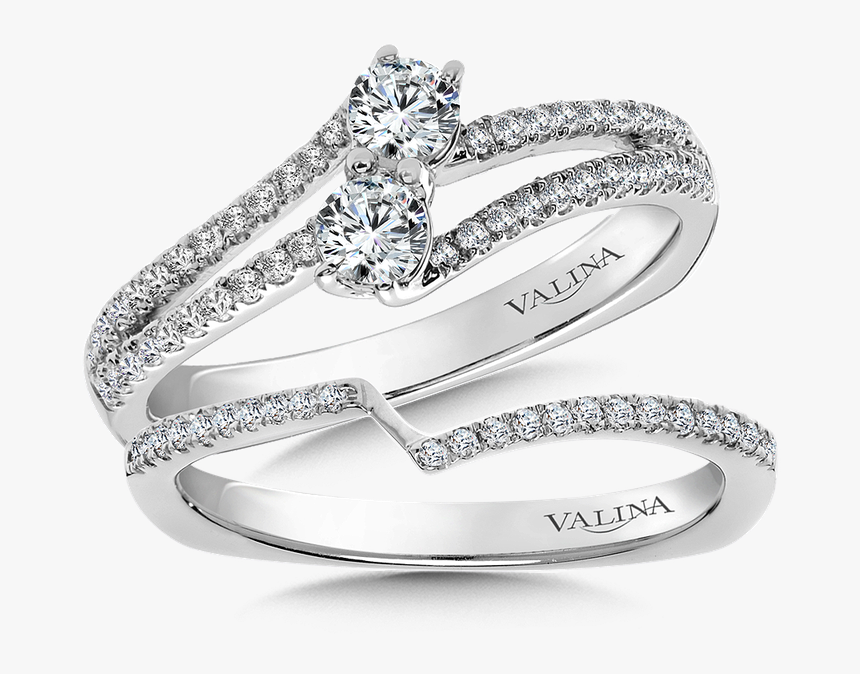 Pre-engagement Ring, HD Png Download