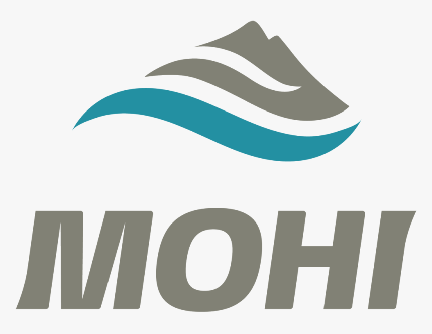 Graphic Design, HD Png Download