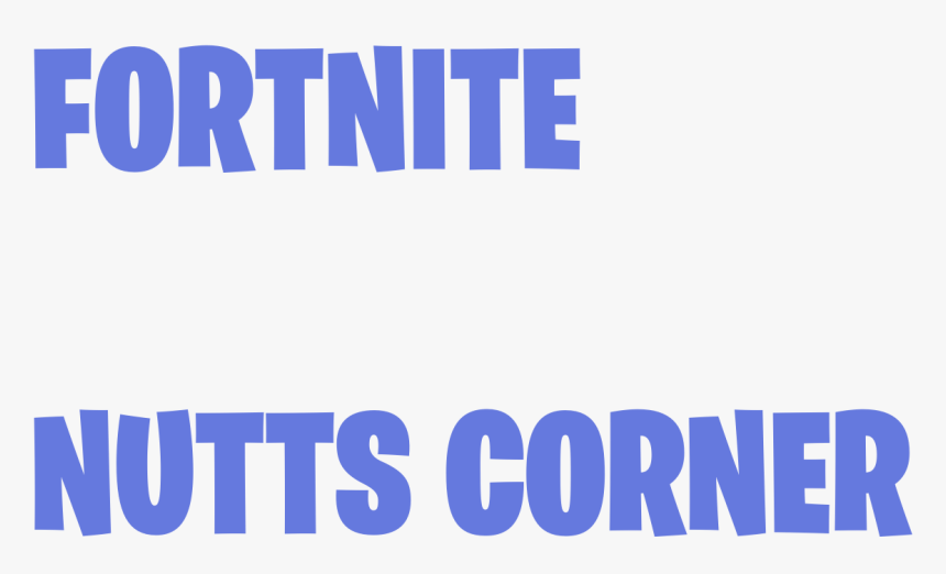 Download Logo Png - Krea, Transparent Png