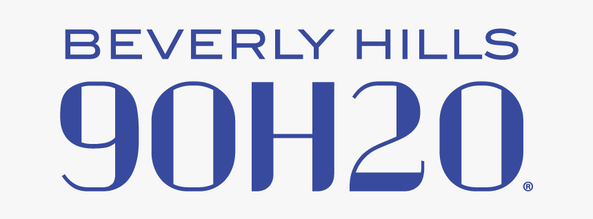 Oval, HD Png Download