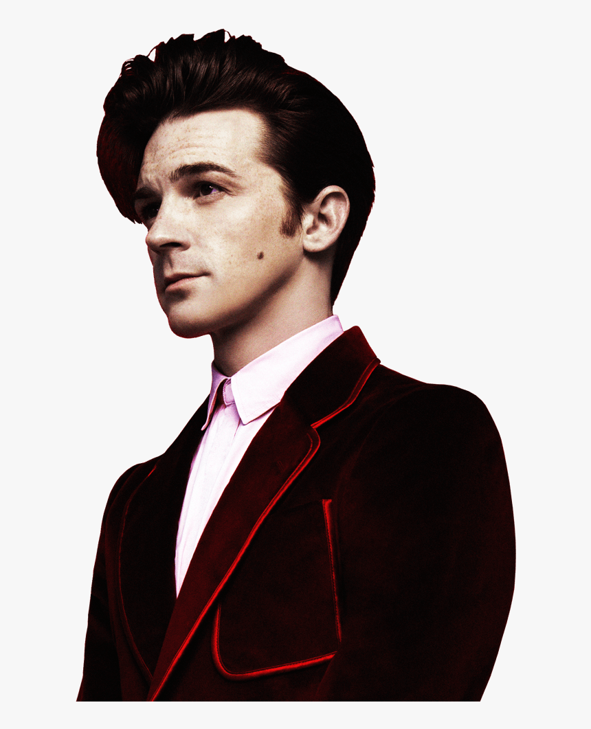 Drake Bell, HD Png Download