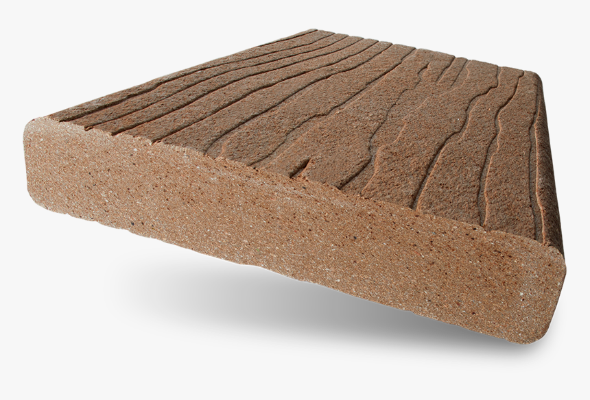 Vantage - Chocolate, HD Png Download