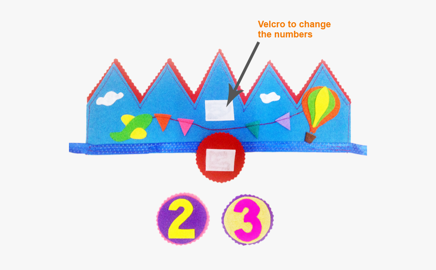 Clip Art, HD Png Download